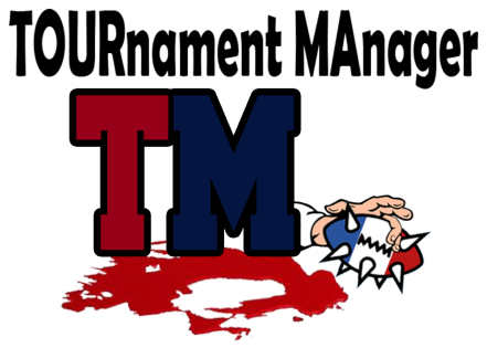 Tourma Logo