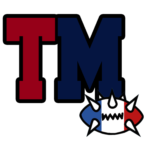 Tourma Logo