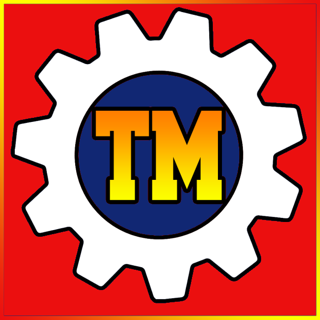 Tourma Logo